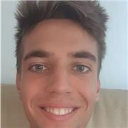 Cours de maths, physique ou chimie pour tout niveau